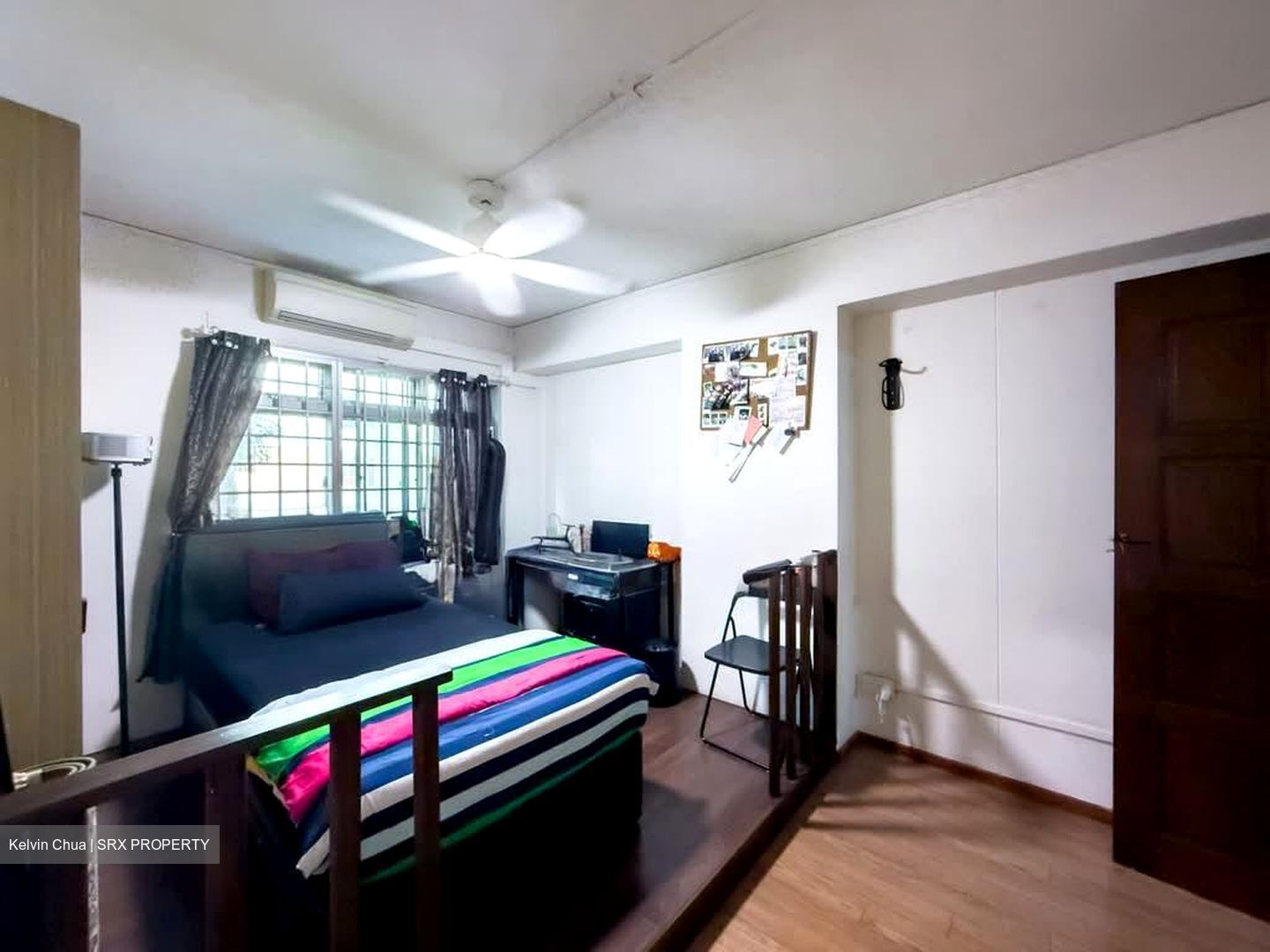 Blk 241 Pasir Ris Street 21 (Pasir Ris), HDB Executive #574596721